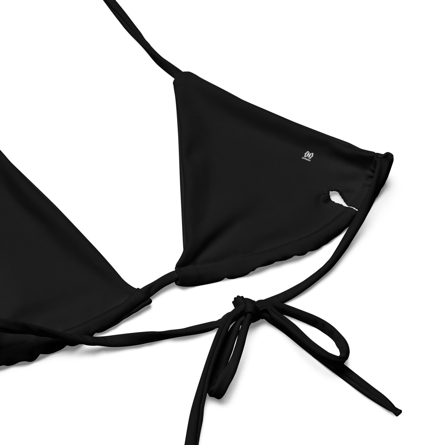 DevHero official string bikini