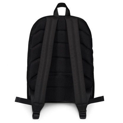 Wakandev Smart Backpack