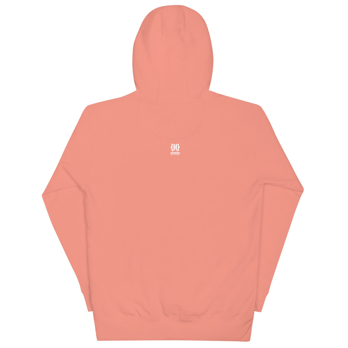 OPS Unisex Hoodie