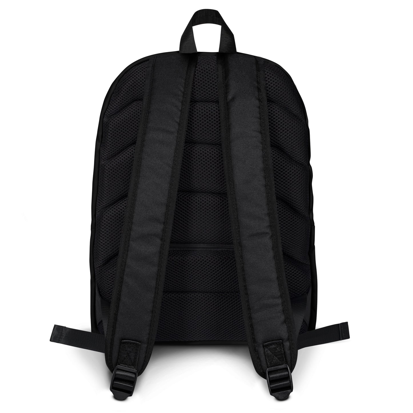 Wakandev Smart Backpack