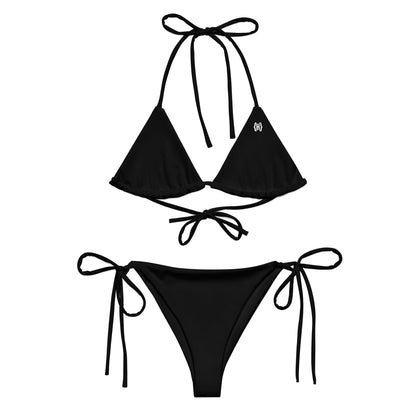 DevHero official string bikini