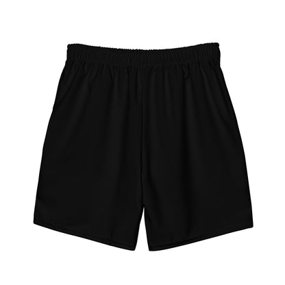 DevHero official - men's swim trunks